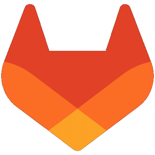 GitLab