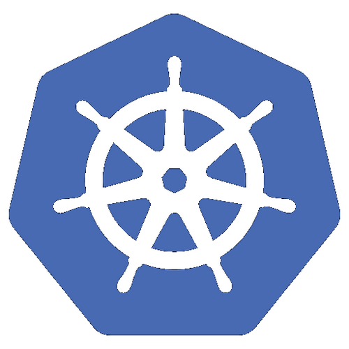 Kubernetes