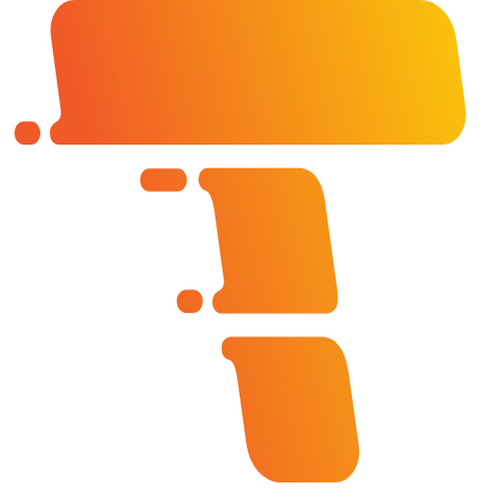 tempo