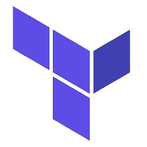 Terraform