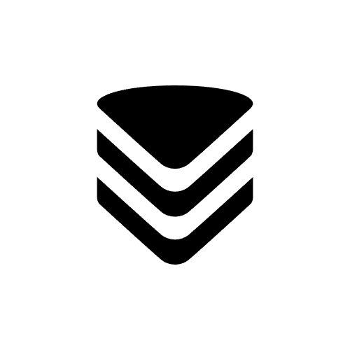 vmetrics